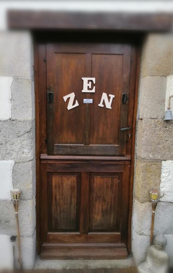 Bed and Breakfast Jacuzzi Massage Sur Rdv,Duo,Reiki,Californien, Reflexologie Plantaire, Et Bouteille Mousseux Offerte Ferolles Экстерьер фото