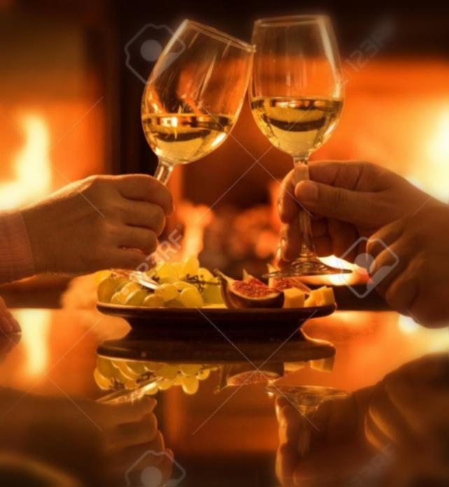 Bed and Breakfast Jacuzzi Massage Sur Rdv,Duo,Reiki,Californien, Reflexologie Plantaire, Et Bouteille Mousseux Offerte Ferolles Экстерьер фото
